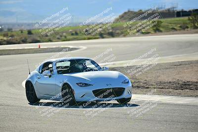 media/Dec-13-2025-Extreme Speed (Sat) [[d129ecb0b9]]/Private/Session 3 (Turn 5)/